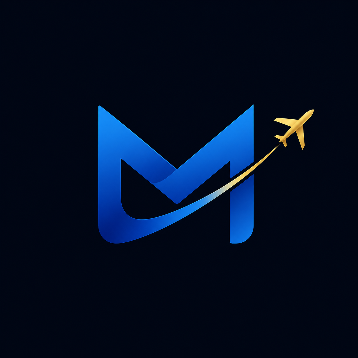 MetaMax